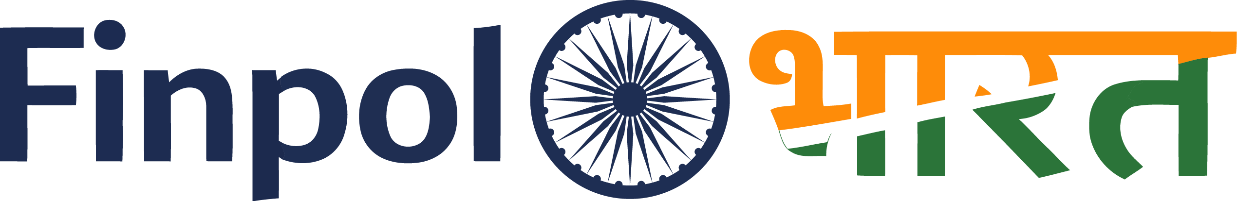 Finpol Bharat