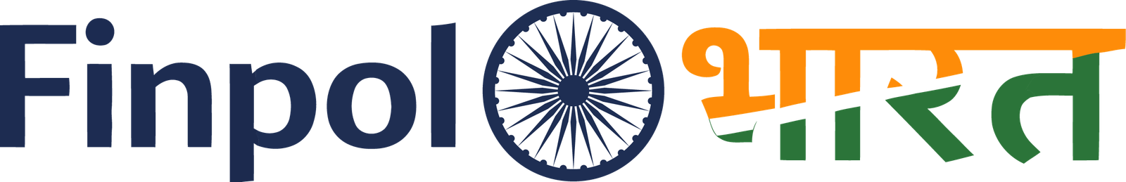 FinPol Bharat
